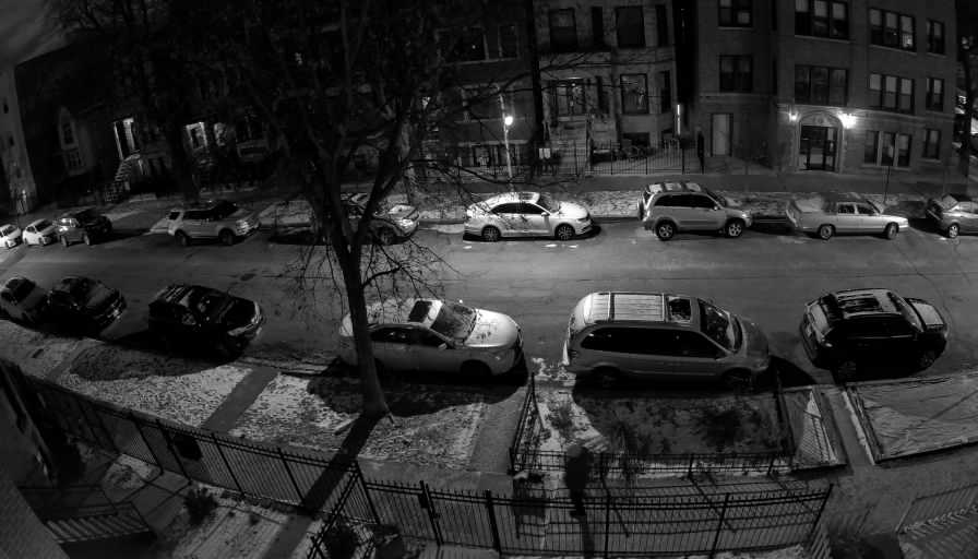 Reolink Camera Two_01_Reolink Home Hub One_20260116050348.jpg